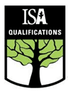 Photo 7 Isa Logo Tree