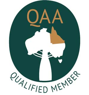 Qualified Member